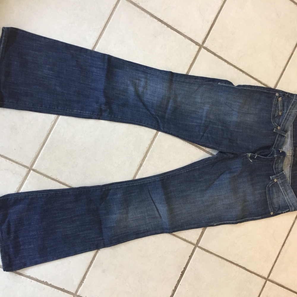 Rock n Republic Jeans size 30