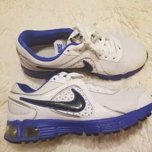 Nike Air Max Runner Lite 2 Sneakers