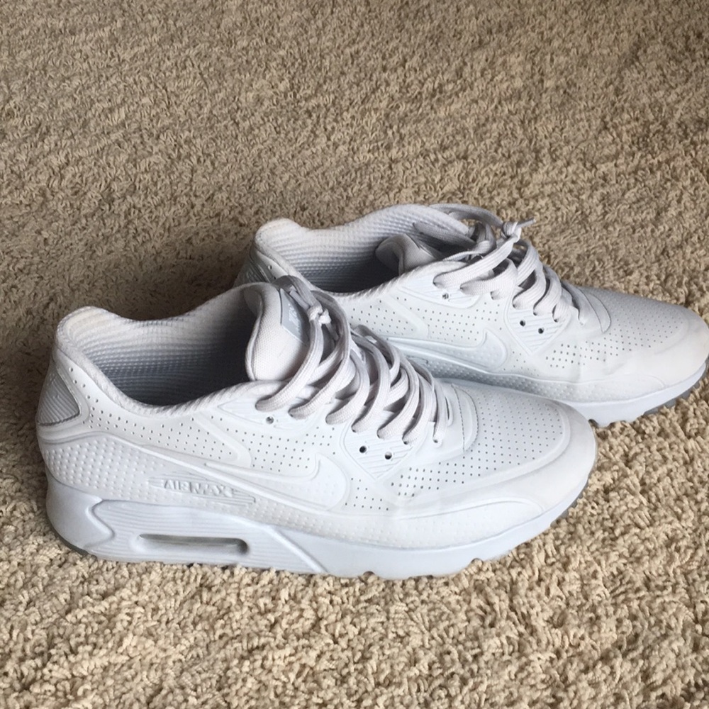 Nike air max