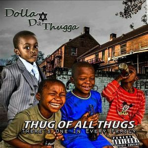 Meet your Posher, Doug