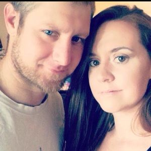 Meet your Posher, Breann