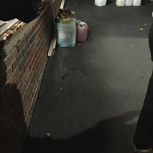 Meet your Posher, Eliud