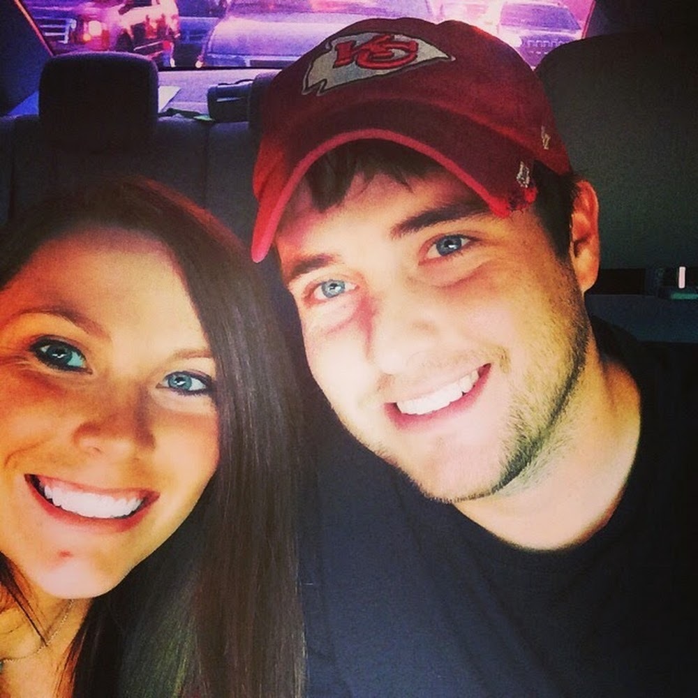 Meet your Posher, Shelley