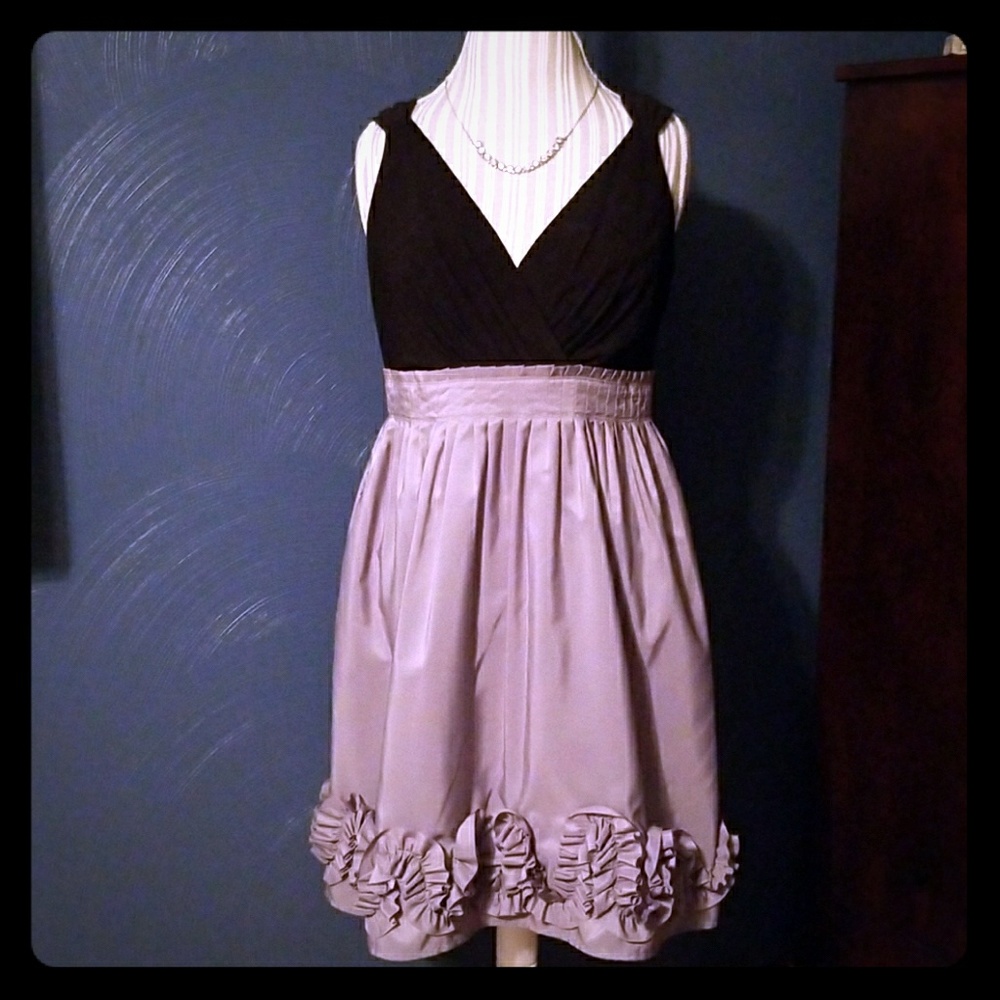 DRESSBARN COLLECTION- 10