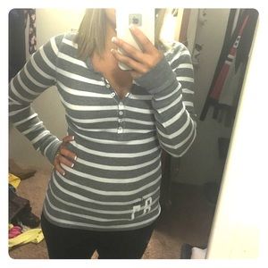 Aeropostale long sleeve