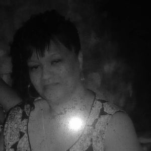 Meet your Posher, Paulette