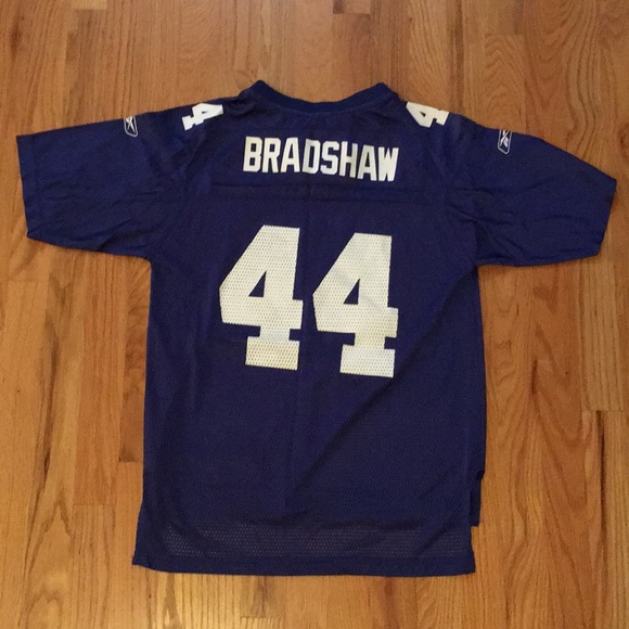 NFL Other - NY Giants Jersey