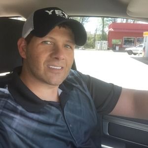 Meet your Posher, Jimmy