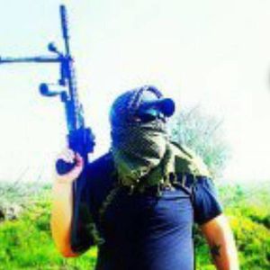 Meet your Posher, Ruben