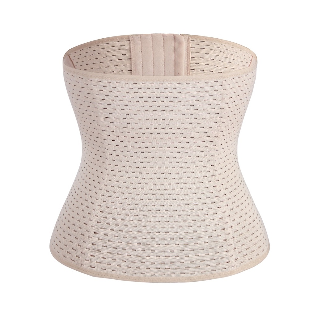 SALE Waist trainer slimming belt corset - Picture 7 of 7