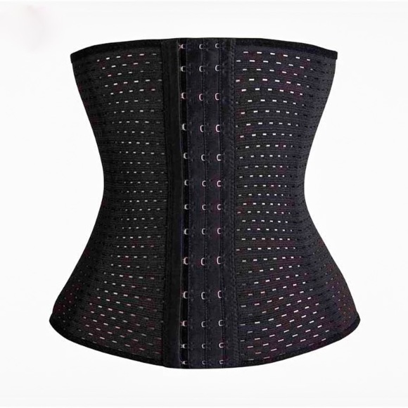 SALE Waist trainer slimming belt corset - Picture 2 of 7
