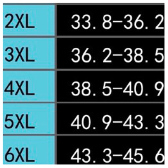 SALE Waist trainer slimming belt corset - Picture 5 of 7