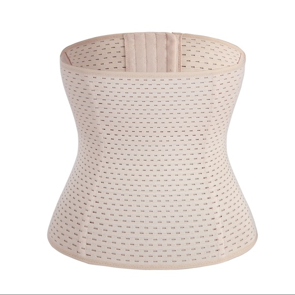 SALE Waist trainer slimming belt corset - Picture 7 of 7