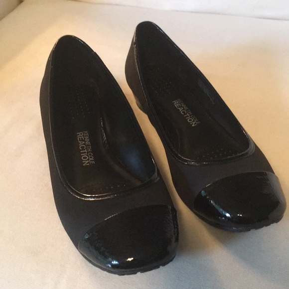 Kenneth Cole Reaction Shoes - Kenneth Cole Reaction Flats Kenneth Cole Reaction Shoes - Kenneth Cole Reaction Flats