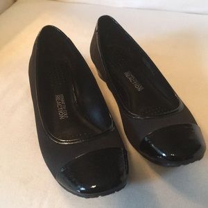 Kenneth Cole Reaction Shoes - Kenneth Cole Reaction Flats Kenneth Cole Reaction Shoes - Kenneth Cole Reaction Flats