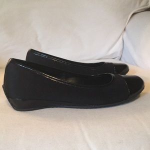 Kenneth Cole Reaction Shoes - Kenneth Cole Reaction Flats Kenneth Cole Reaction Shoes - Kenneth Cole Reaction Flats
