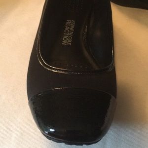 Kenneth Cole Reaction Shoes - Kenneth Cole Reaction Flats Kenneth Cole Reaction Shoes - Kenneth Cole Reaction Flats