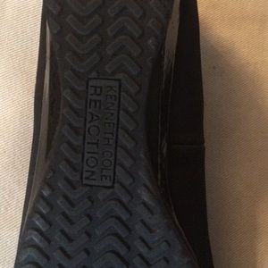 Kenneth Cole Reaction Shoes - Kenneth Cole Reaction Flats Kenneth Cole Reaction Shoes - Kenneth Cole Reaction Flats