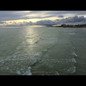 Meet your Posher, Kwanjaklyn