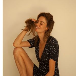 Réalisation Par Ozzie in Navy Star