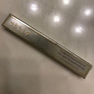Stila Eyeliner