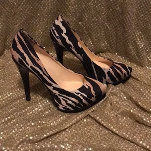 Guess Heels