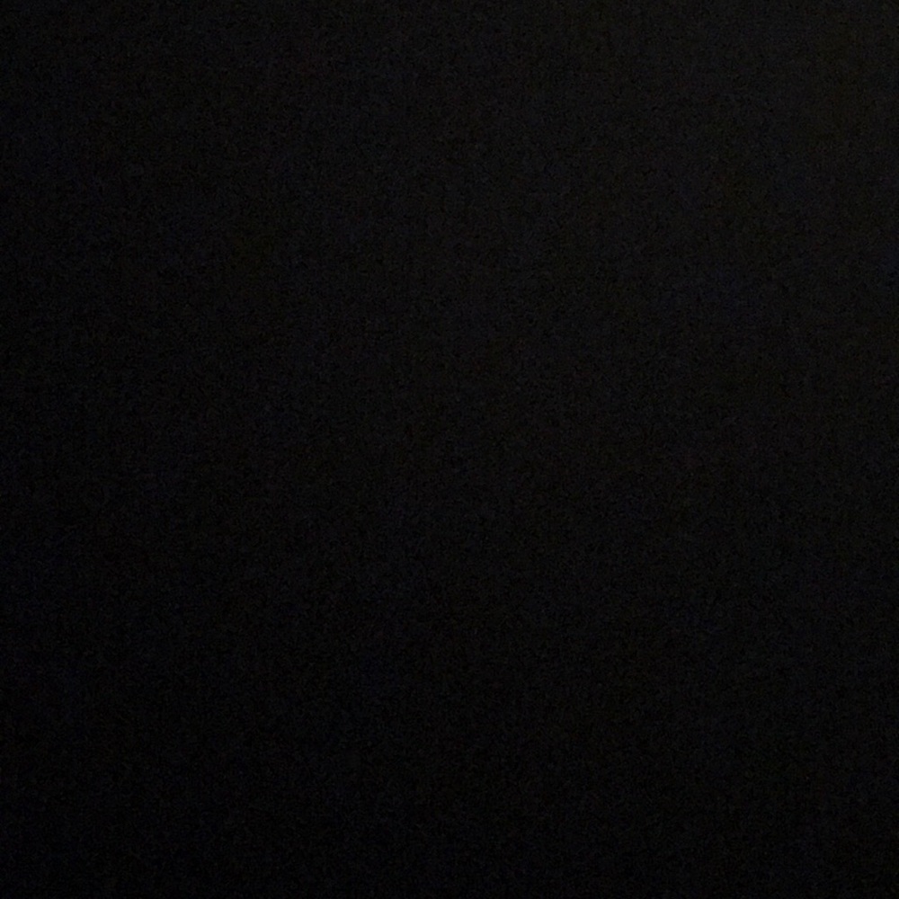 will be selling clothing so if interested, comment