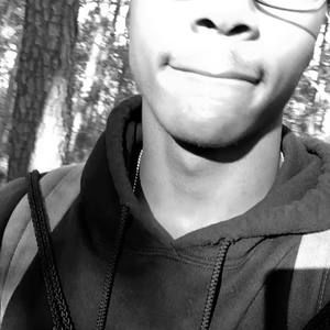 Meet your Posher, Joshua