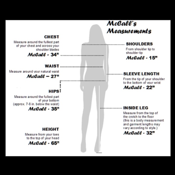 HOMECOMING Windsor Blk/Wt Gown Size 2 - Picture 8 of 8