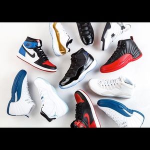 Meet your Posher, Best