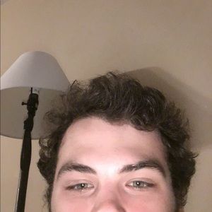 Meet your Posher, Austin