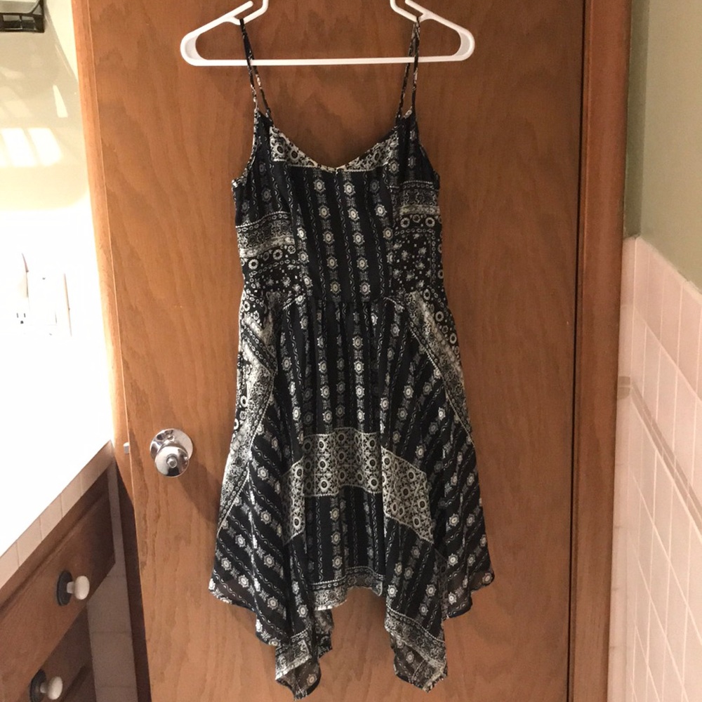 NWT American Rag Dress