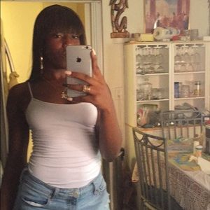 Meet your Posher, Ken