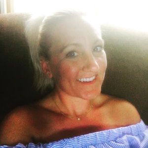 Meet your Posher, Lindsay