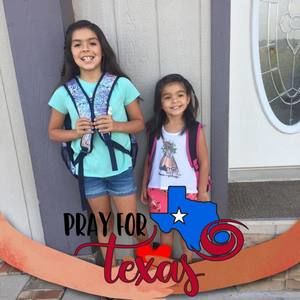 Meet your Posher, Candy