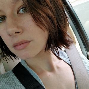 Meet your Posher, Kaitlin