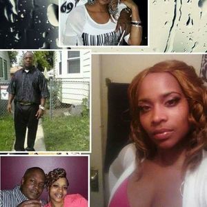 Meet your Posher, Tåy