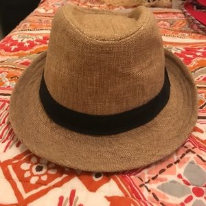 Fedora