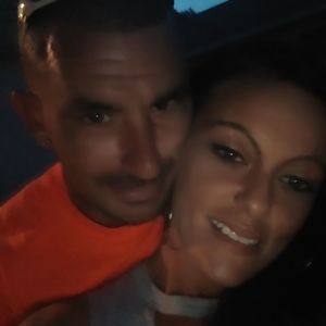 Meet your Posher, Shaina