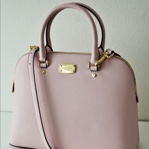 Michael Kors 💯authentic purse