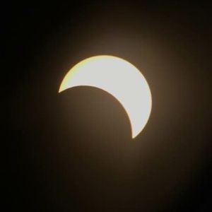 Meet your Posher, Jim