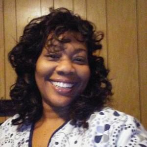 Meet your Posher, Kemocco