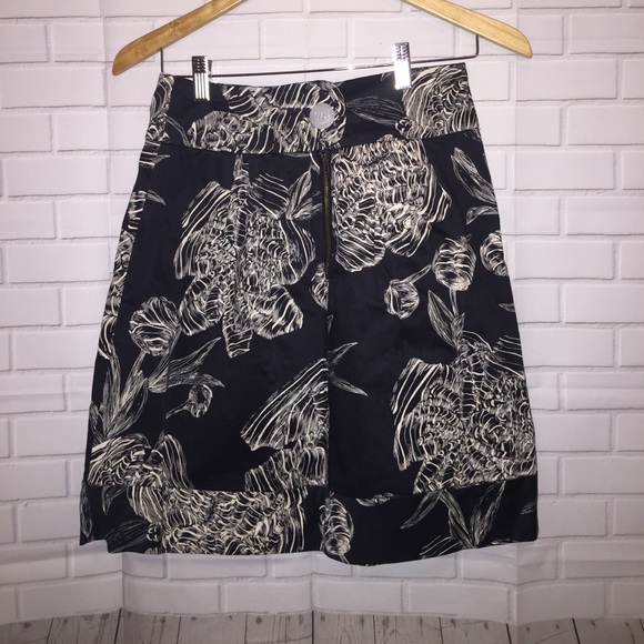 Beautiful Leifsdottir skirt - Picture 2 of 4