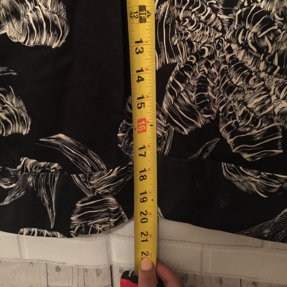 Beautiful Leifsdottir skirt - Picture 4 of 4