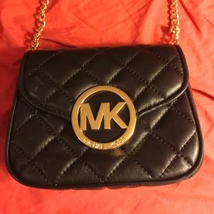 Michael Kors crossbody