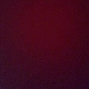 Meet your Posher, Victor