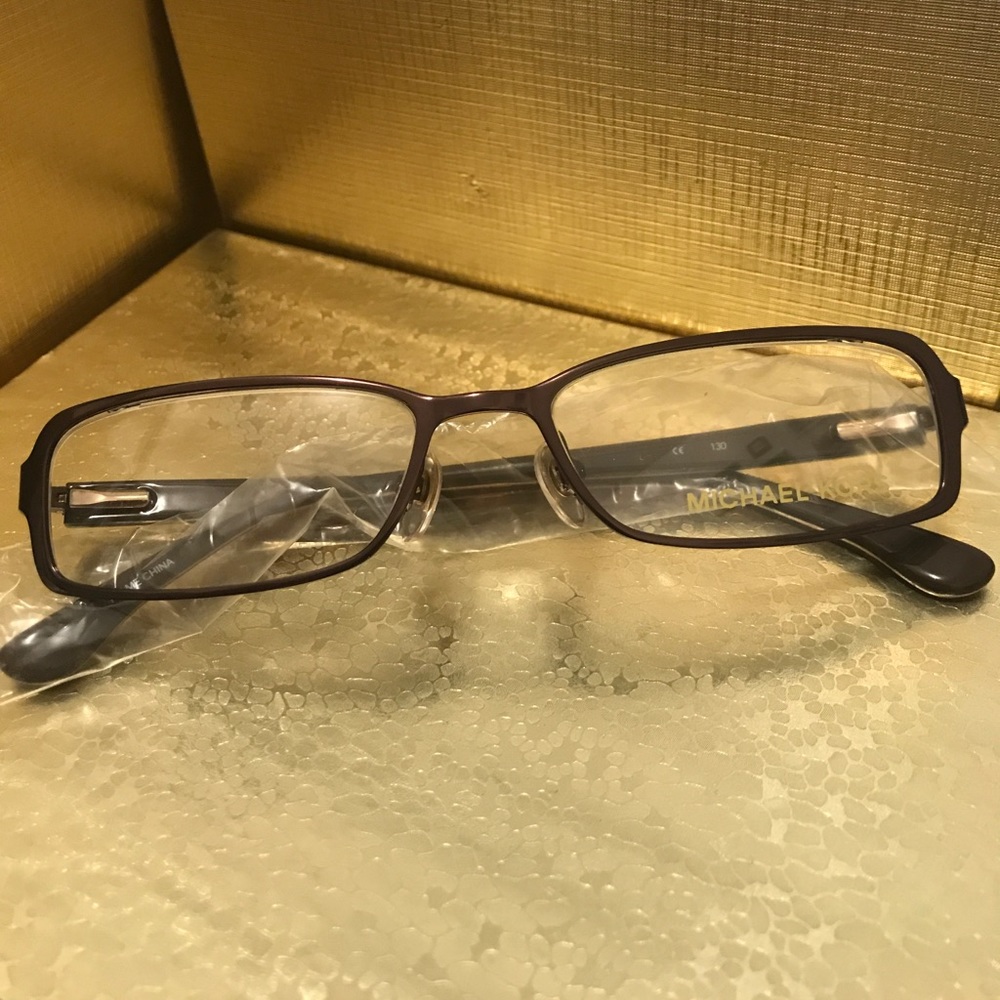 Michael Kors MK496 Glasses