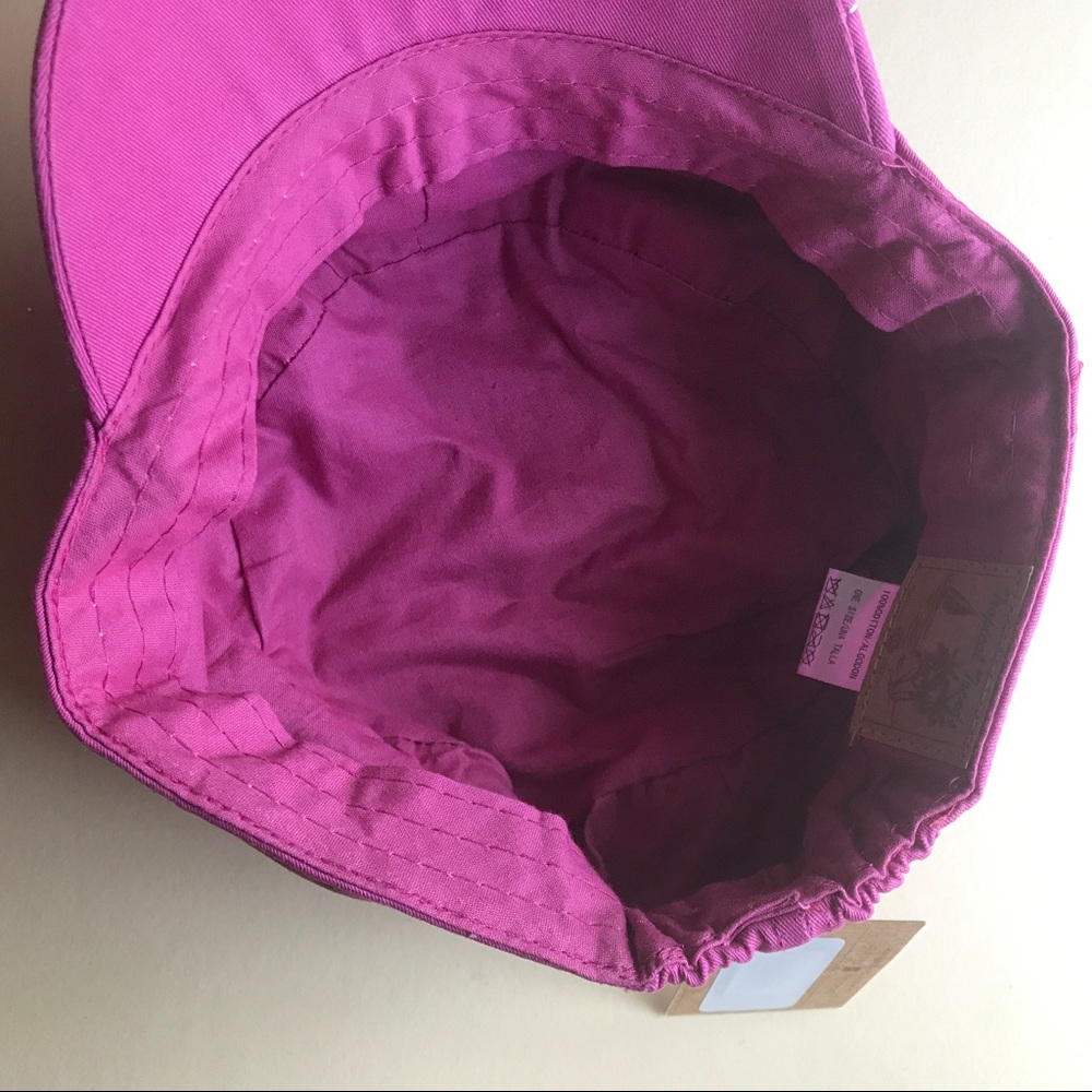Fiddler Hat - Picture 2 of 2