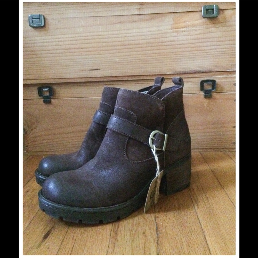 SOLD On another site