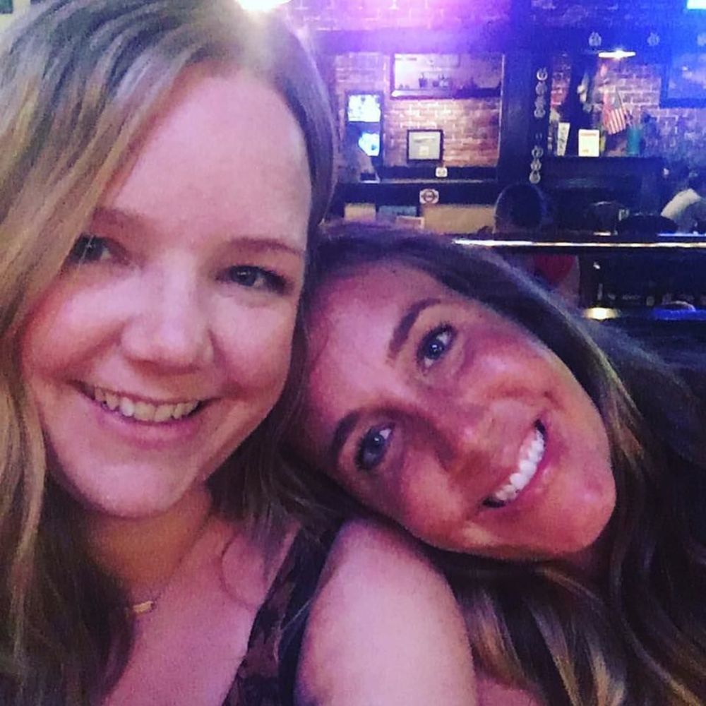 Meet your Posher, Jenni